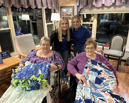 L-A FFA Tie Blankets_1